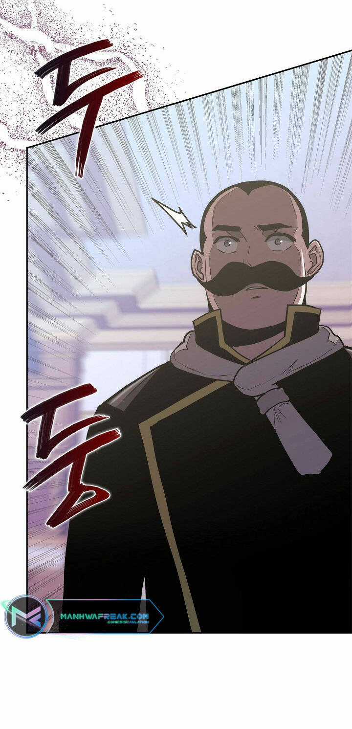 Chiến Binh Đến Từ Thế Giới Khác Chapter 208 trang 5