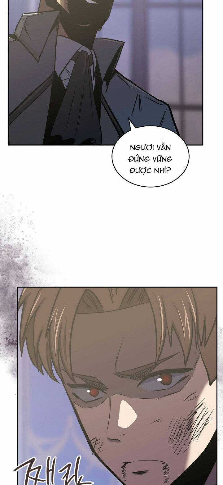 Chiến Binh Đến Từ Thế Giới Khác Chapter 209 trang 13