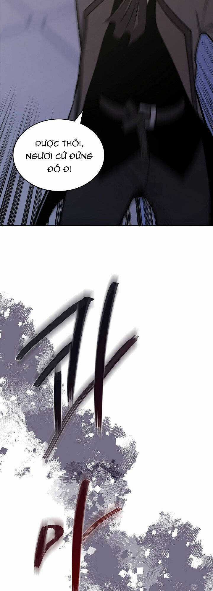 Chiến Binh Đến Từ Thế Giới Khác Chapter 209 trang 16