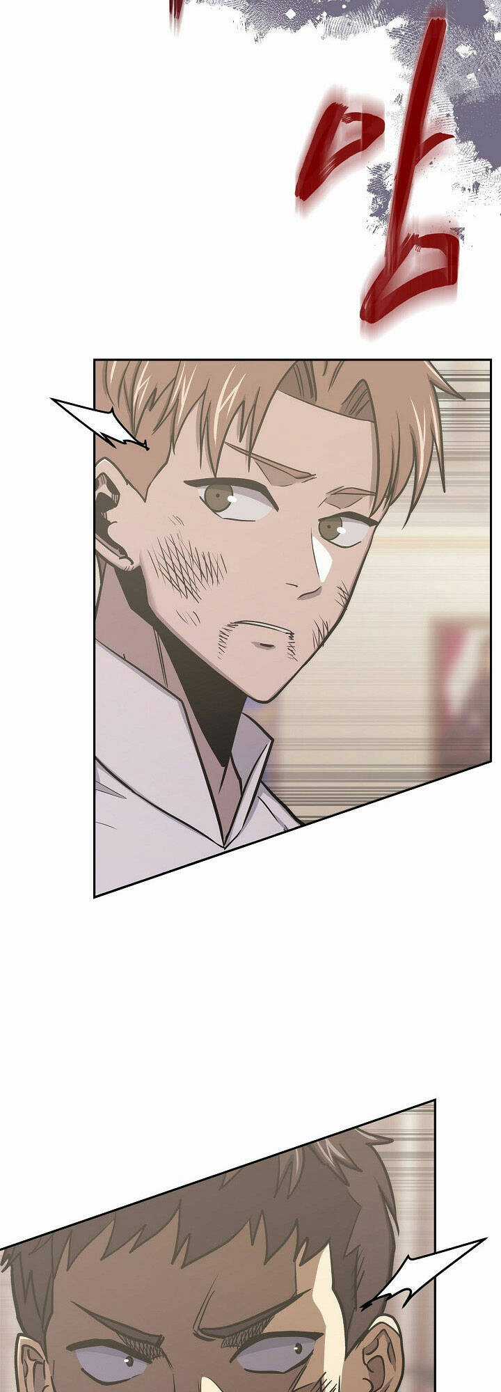 Chiến Binh Đến Từ Thế Giới Khác Chapter 209 trang 17