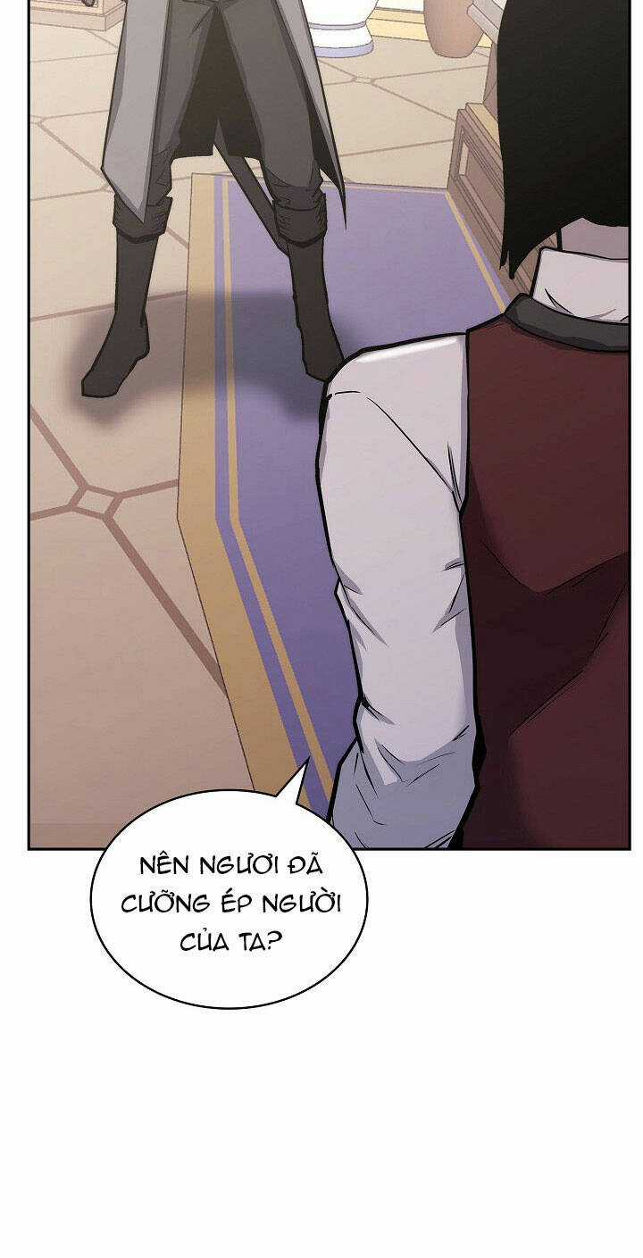 Chiến Binh Đến Từ Thế Giới Khác Chapter 209 trang 30