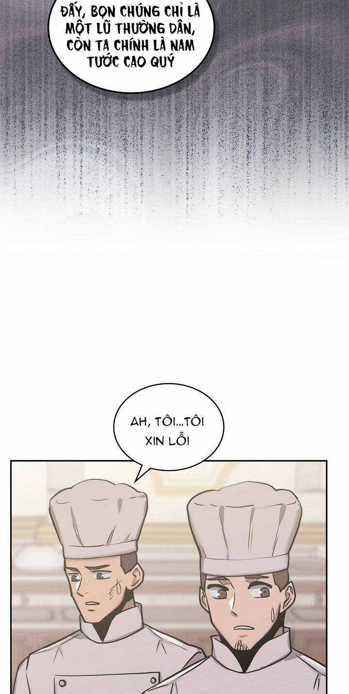 Chiến Binh Đến Từ Thế Giới Khác Chapter 209 trang 37