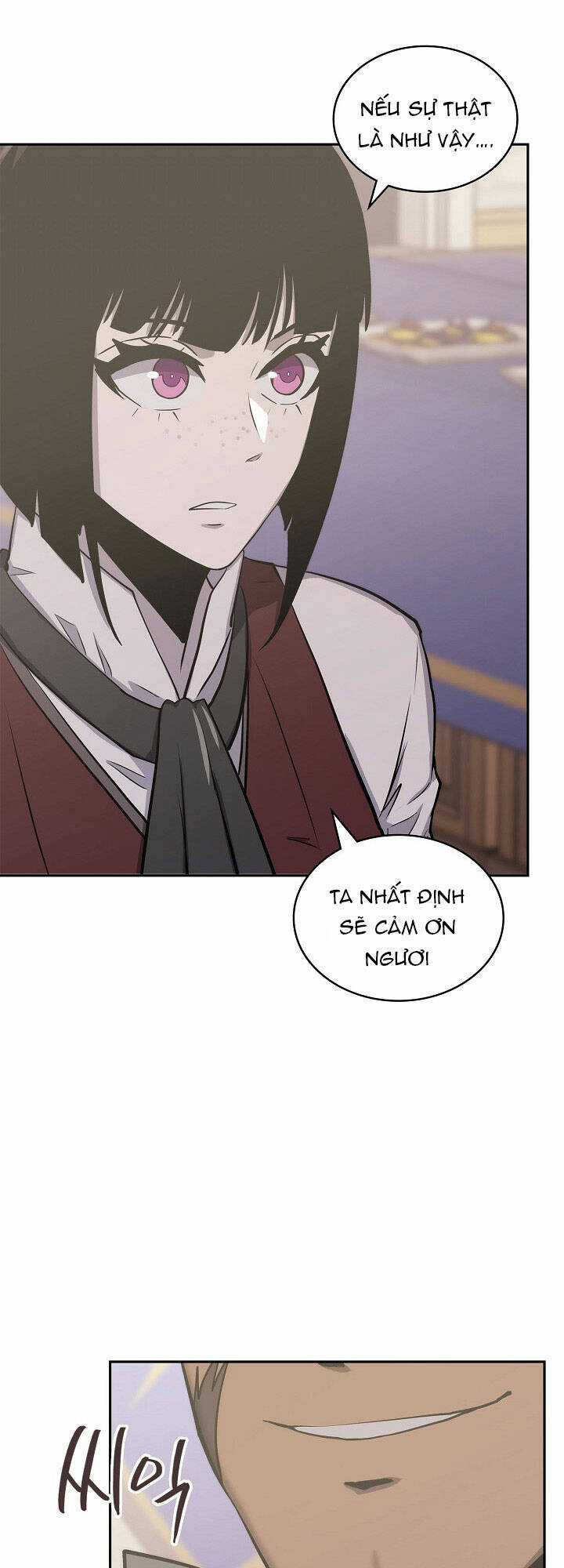 Chiến Binh Đến Từ Thế Giới Khác Chapter 209 trang 40