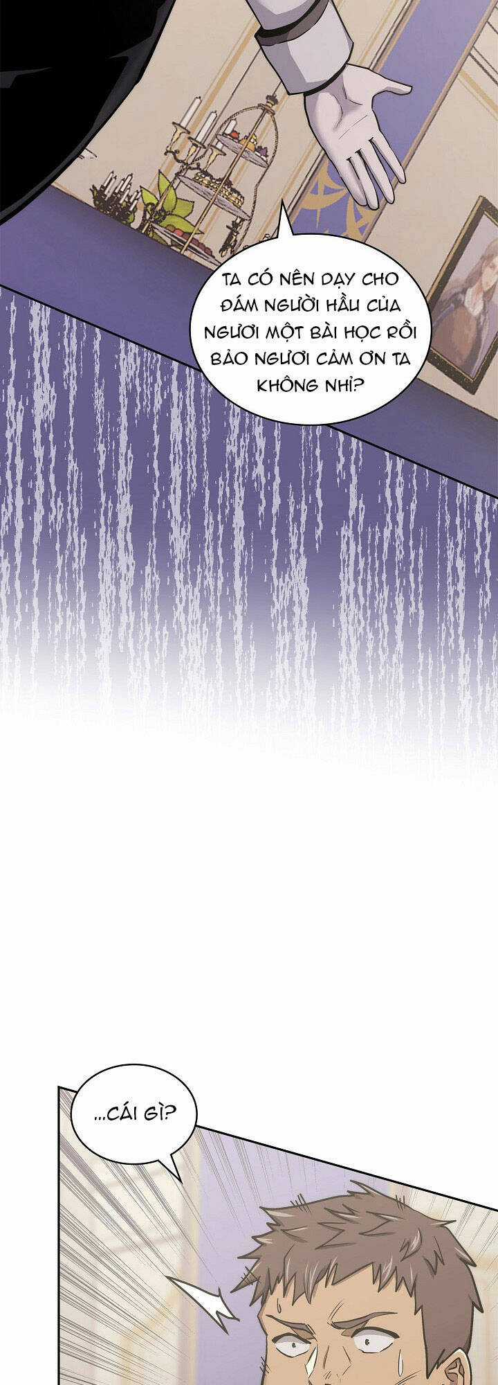 Chiến Binh Đến Từ Thế Giới Khác Chapter 209 trang 42