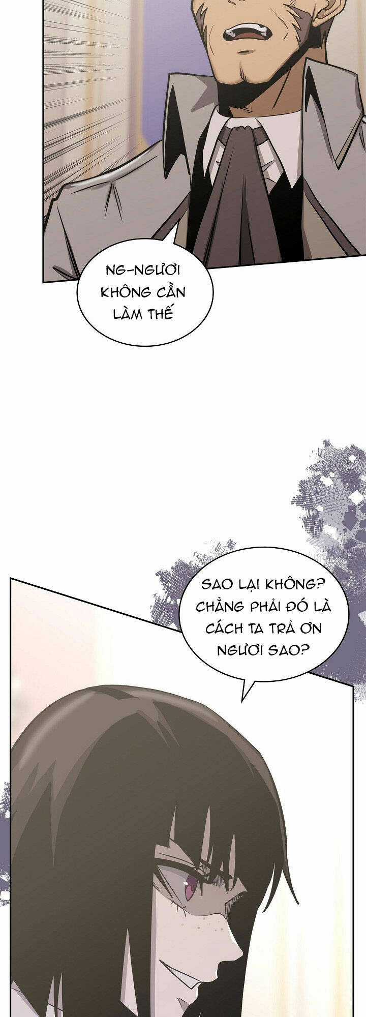 Chiến Binh Đến Từ Thế Giới Khác Chapter 209 trang 43