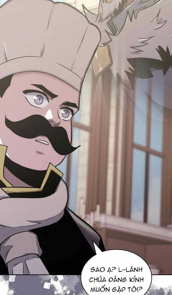 Chiến Binh Đến Từ Thế Giới Khác Chapter 209 trang 49