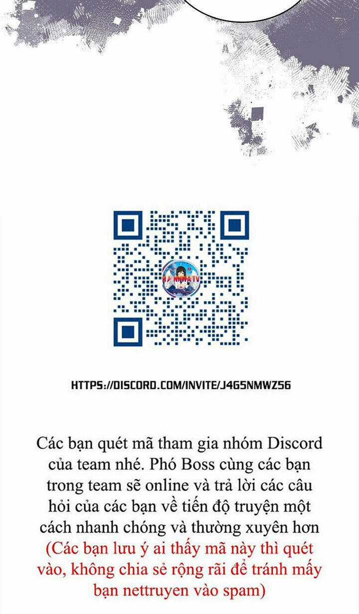 Chiến Binh Đến Từ Thế Giới Khác Chapter 209 trang 50