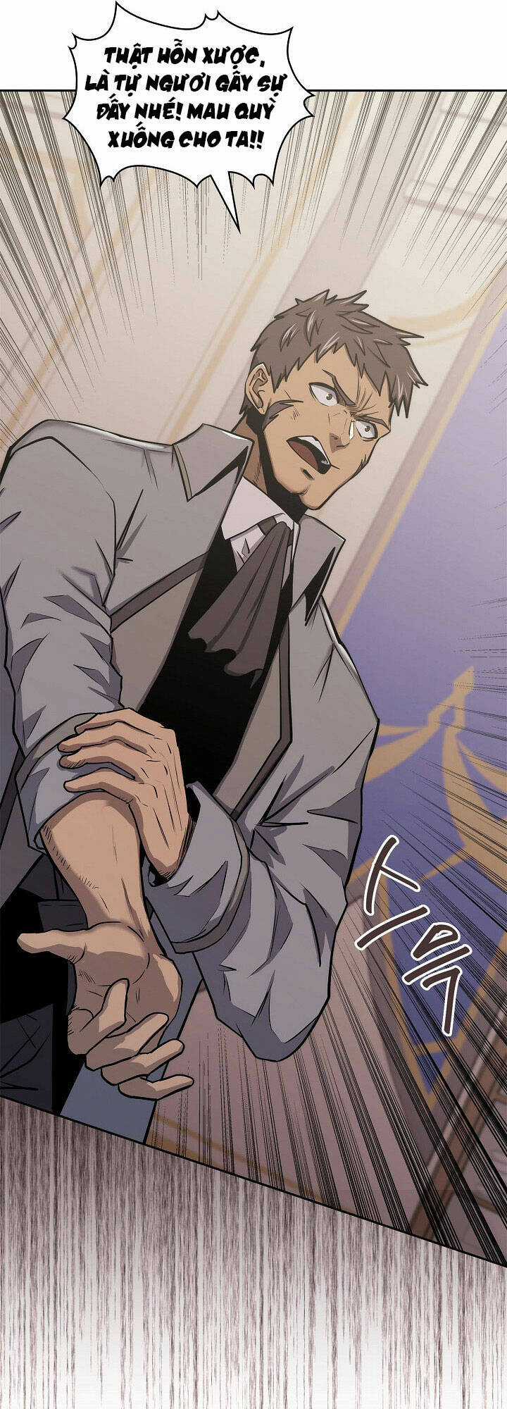 Chiến Binh Đến Từ Thế Giới Khác Chapter 209 trang 7