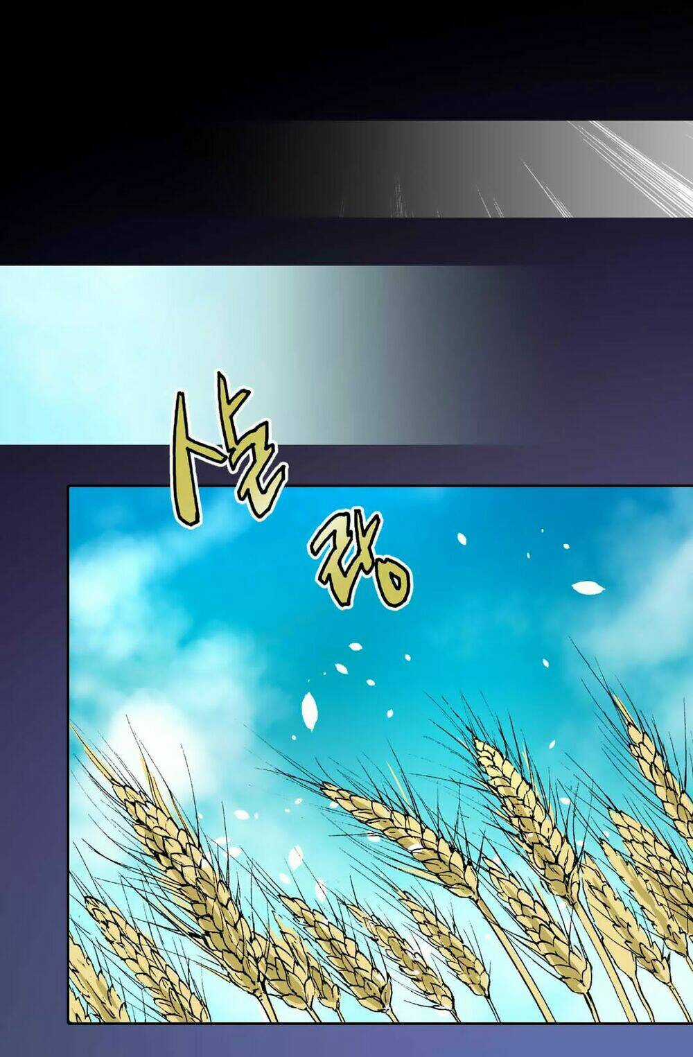 Chiến Binh Đến Từ Thế Giới Khác Chapter 21 trang 23