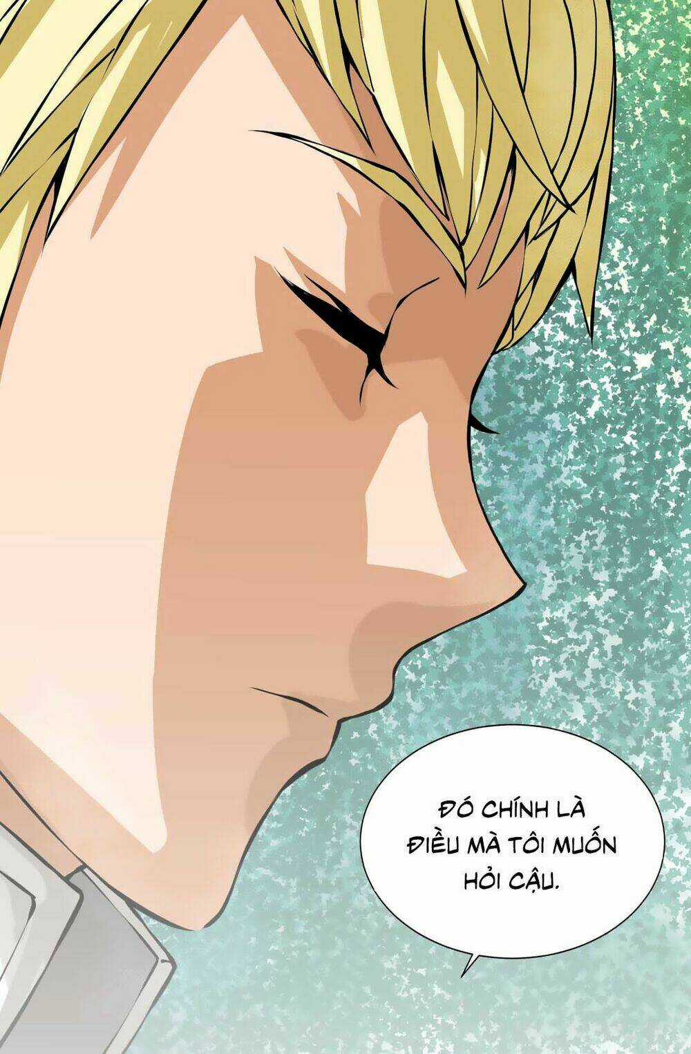 Chiến Binh Đến Từ Thế Giới Khác Chapter 21 trang 40