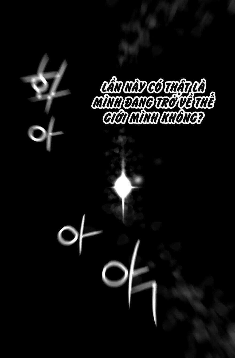 Chiến Binh Đến Từ Thế Giới Khác Chapter 21 trang 47