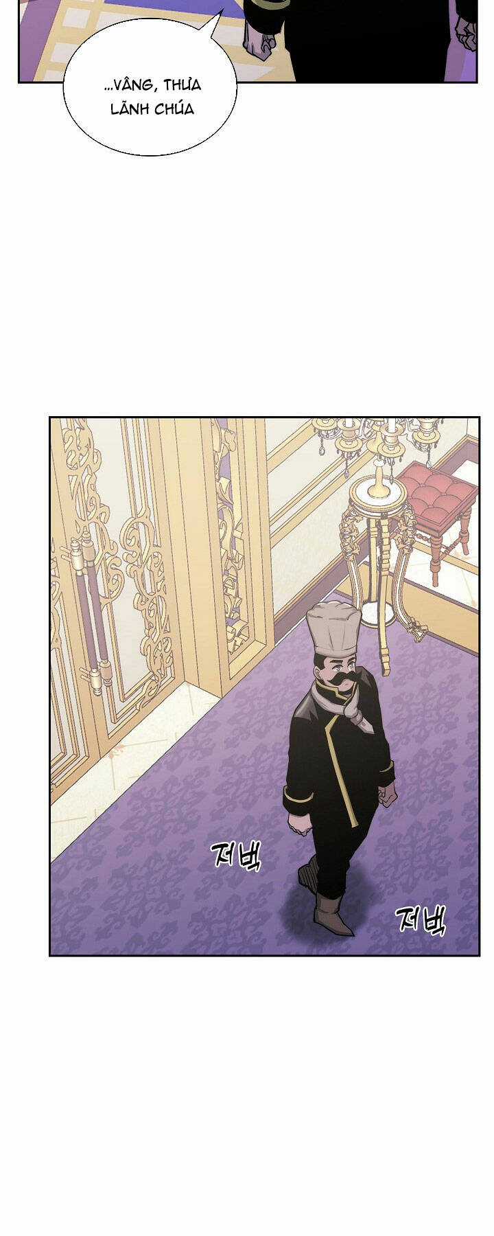 Chiến Binh Đến Từ Thế Giới Khác Chapter 210 trang 31