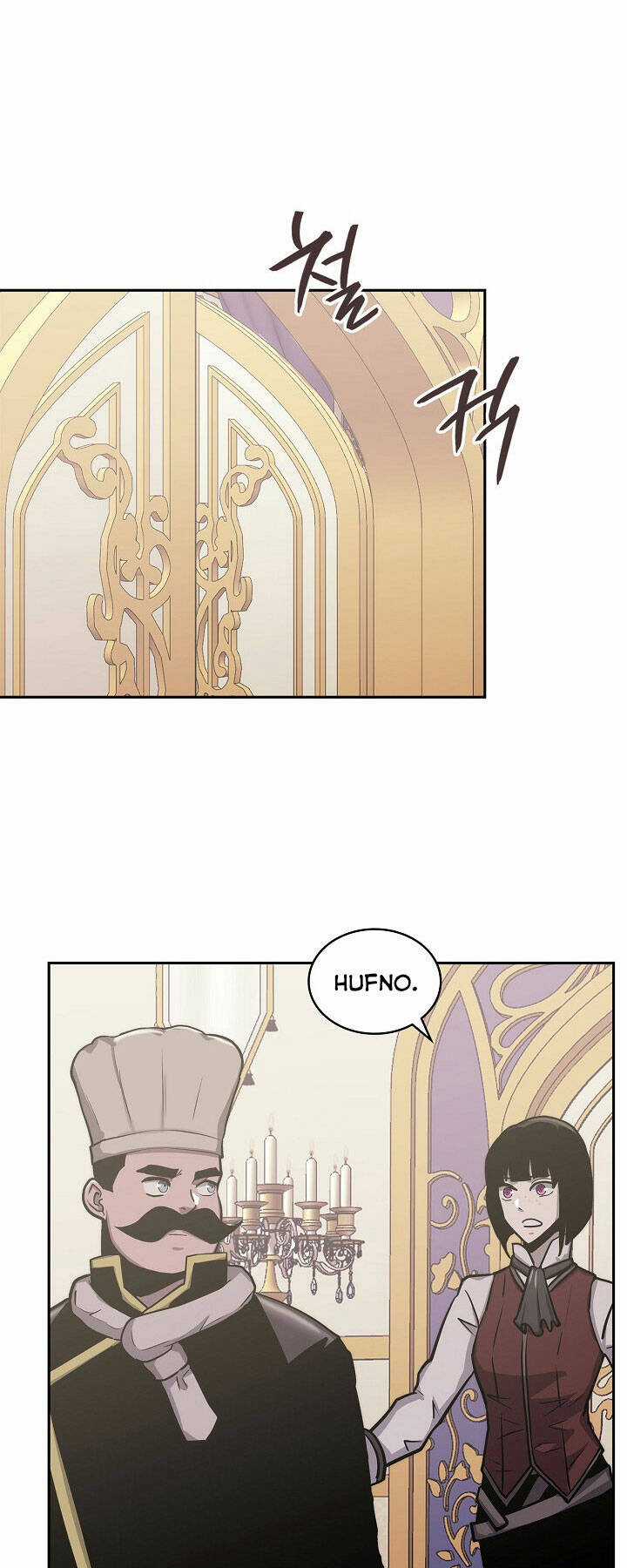 Chiến Binh Đến Từ Thế Giới Khác Chapter 210 trang 32