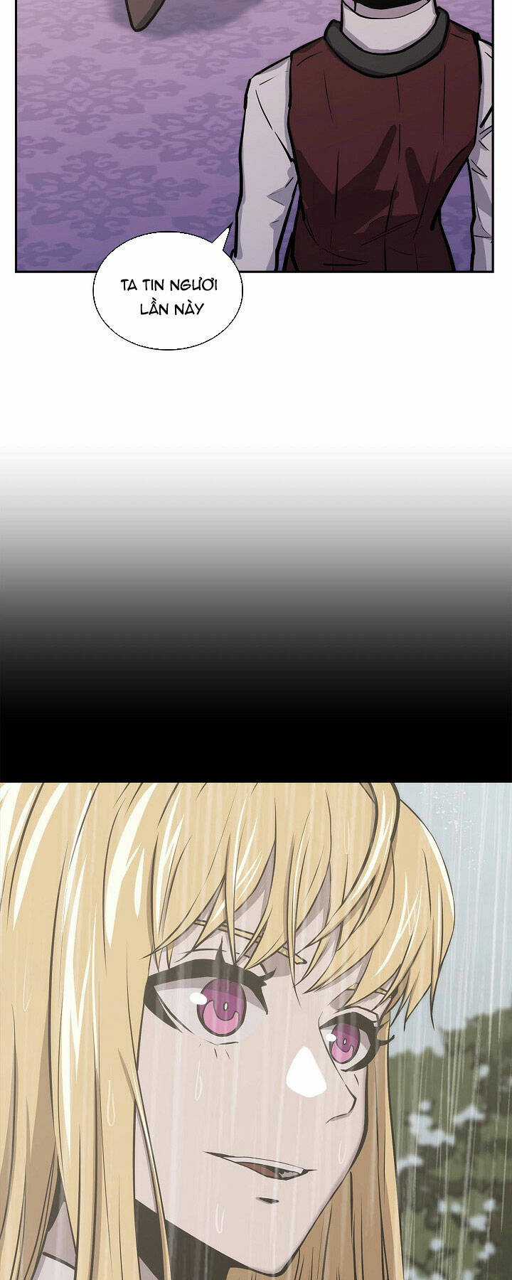 Chiến Binh Đến Từ Thế Giới Khác Chapter 210 trang 38