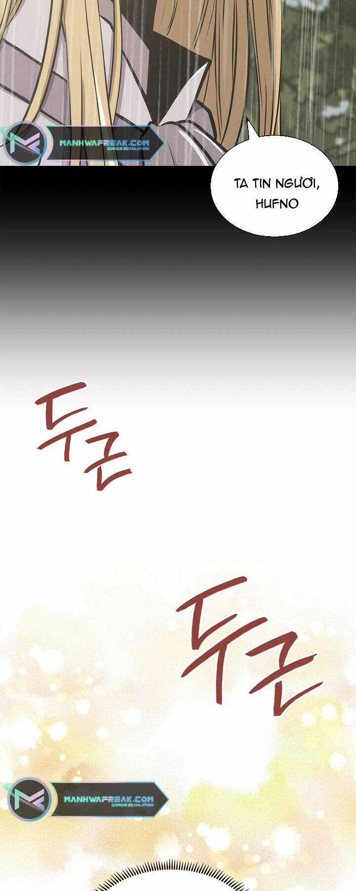 Chiến Binh Đến Từ Thế Giới Khác Chapter 210 trang 39