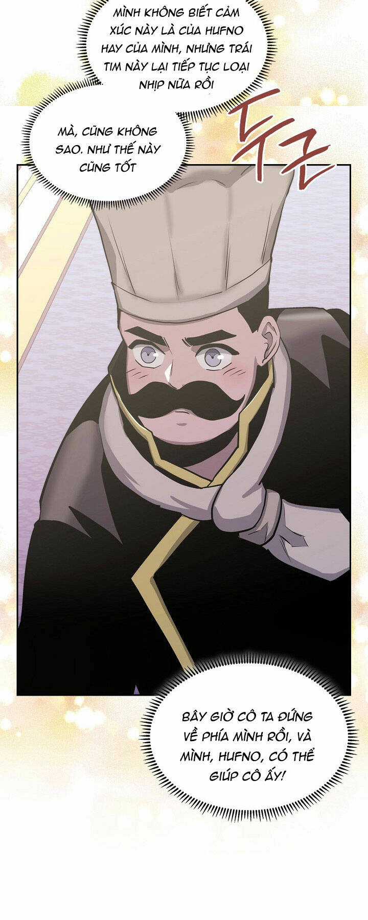 Chiến Binh Đến Từ Thế Giới Khác Chapter 210 trang 40