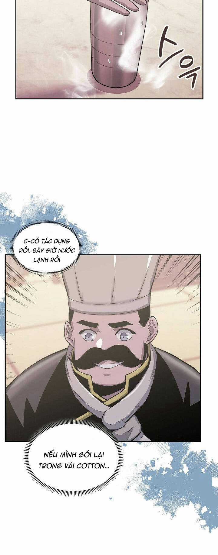 Chiến Binh Đến Từ Thế Giới Khác Chapter 210 trang 49