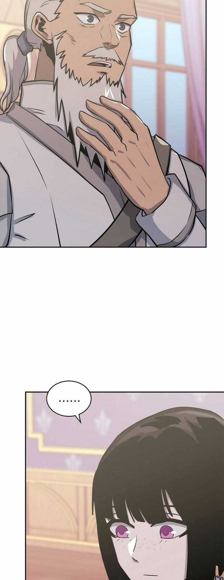 Chiến Binh Đến Từ Thế Giới Khác Chapter 210 trang 5