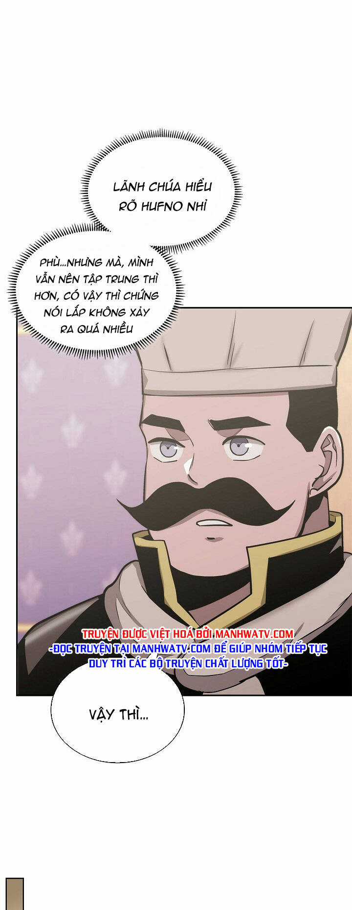 Chiến Binh Đến Từ Thế Giới Khác Chapter 210 trang 8