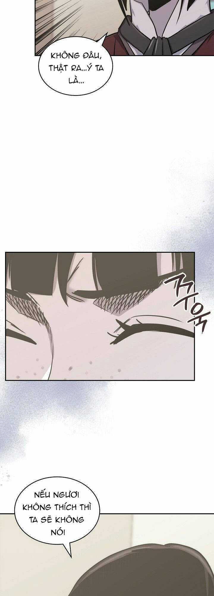 Chiến Binh Đến Từ Thế Giới Khác Chapter 211 trang 10