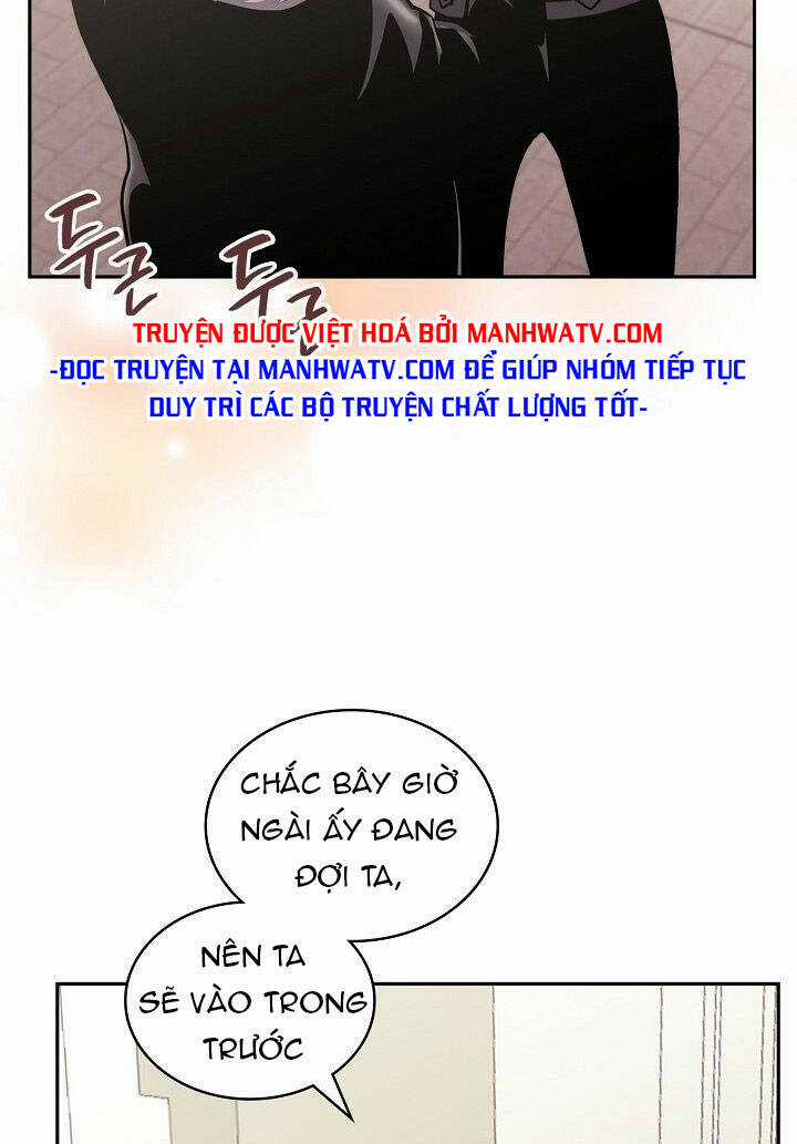 Chiến Binh Đến Từ Thế Giới Khác Chapter 211 trang 13