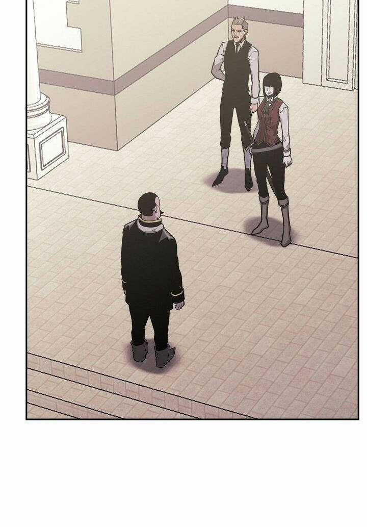 Chiến Binh Đến Từ Thế Giới Khác Chapter 211 trang 14