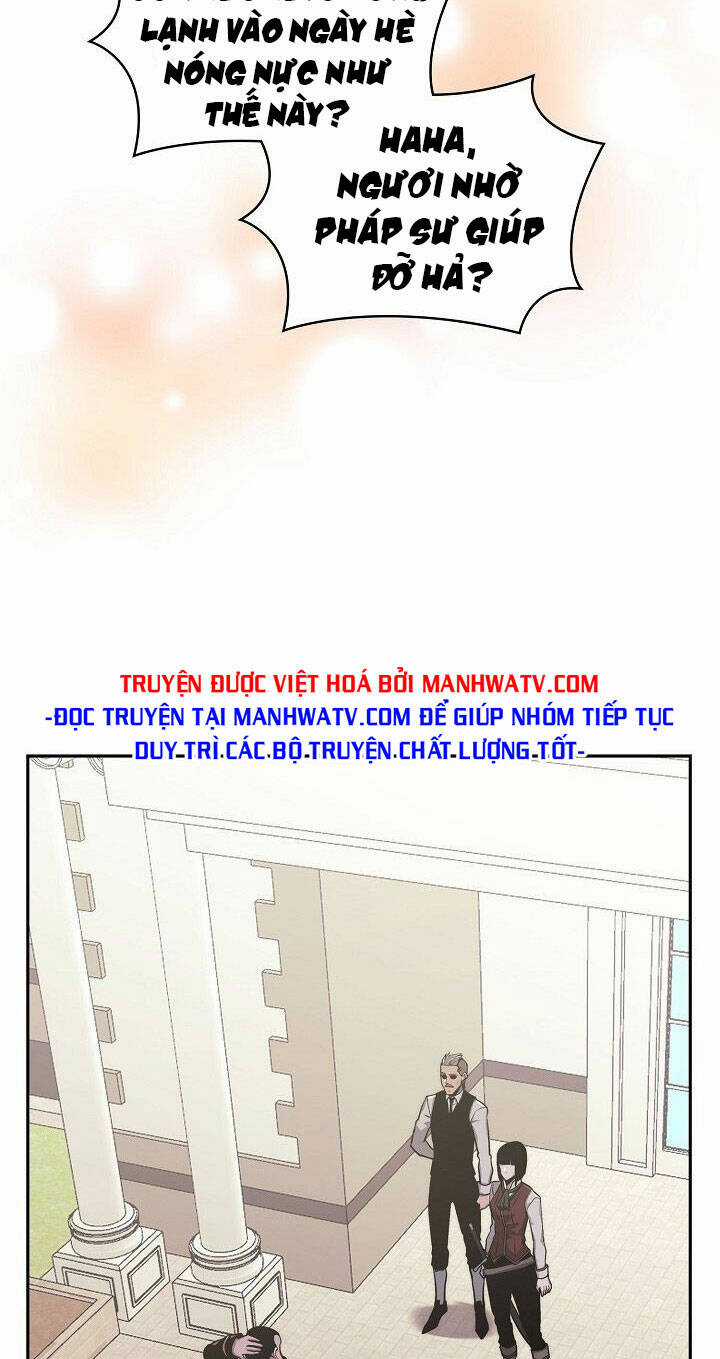 Chiến Binh Đến Từ Thế Giới Khác Chapter 211 trang 2