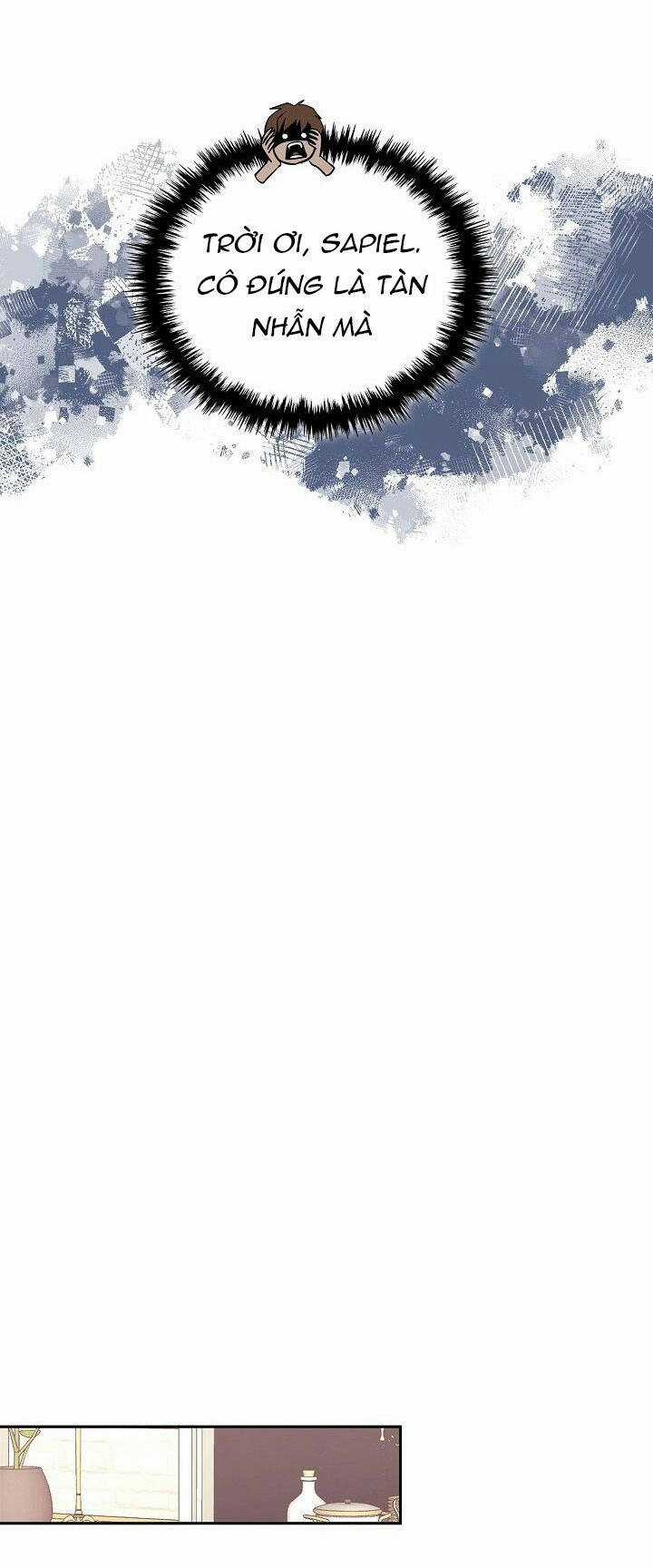 Chiến Binh Đến Từ Thế Giới Khác Chapter 211 trang 29