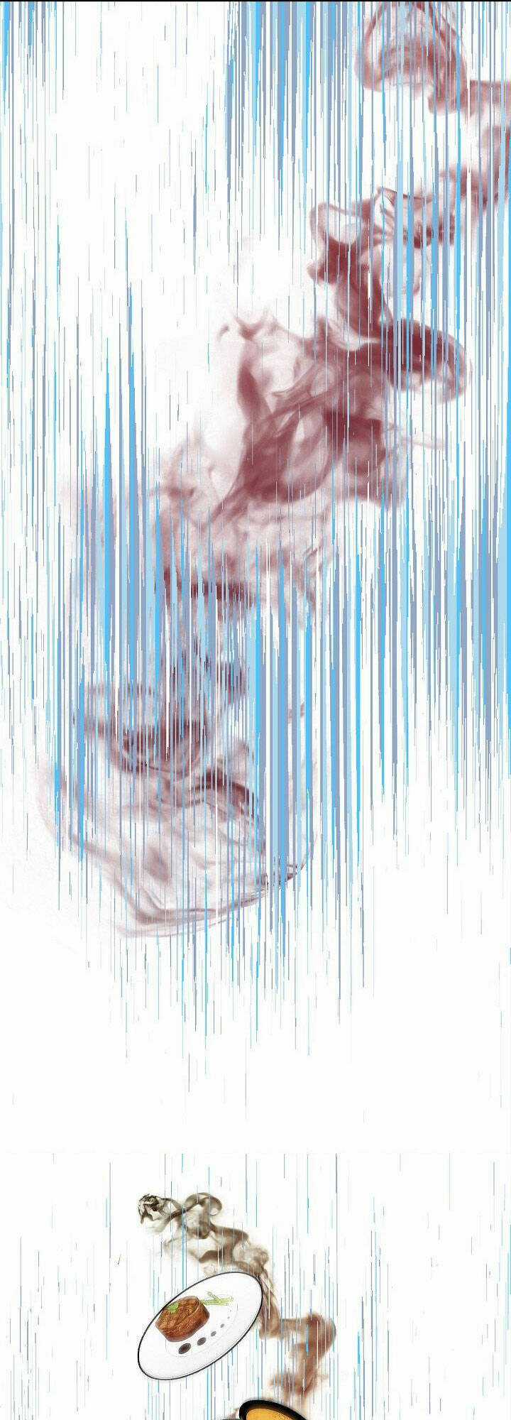 Chiến Binh Đến Từ Thế Giới Khác Chapter 211 trang 35