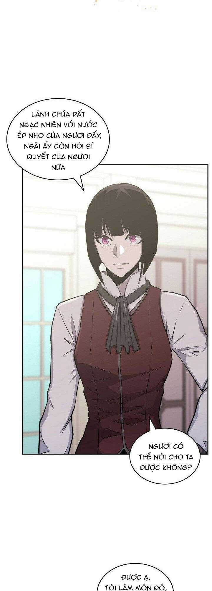 Chiến Binh Đến Từ Thế Giới Khác Chapter 211 trang 4