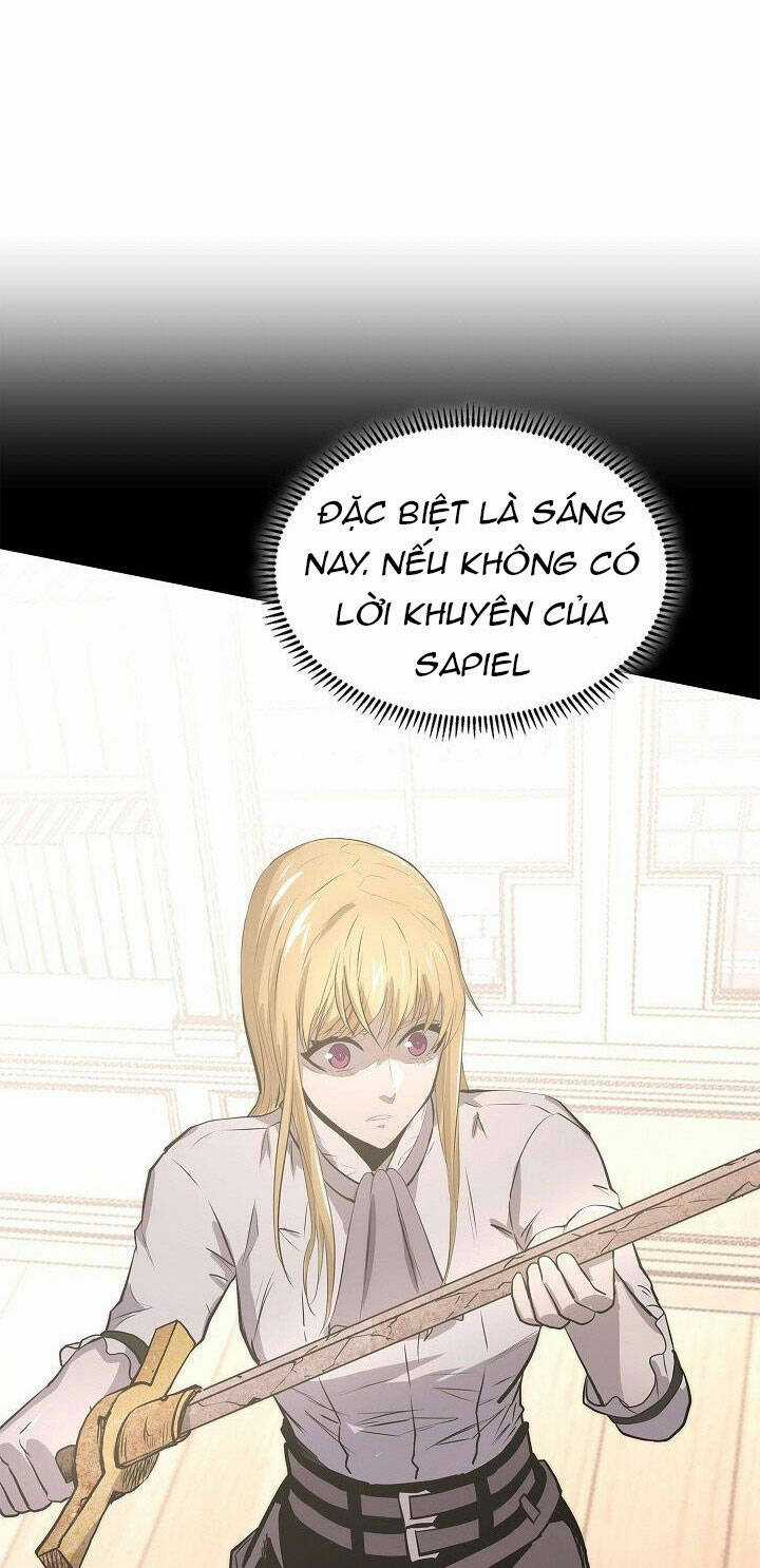 Chiến Binh Đến Từ Thế Giới Khác Chapter 211 trang 44