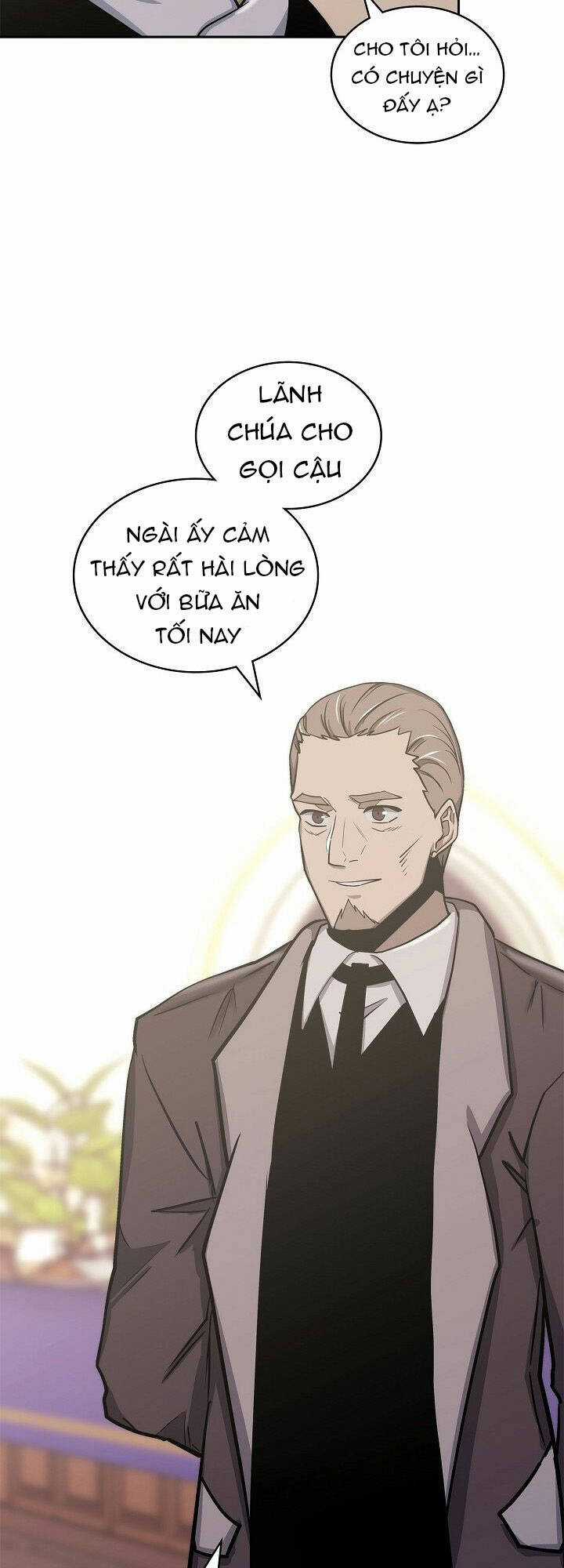 Chiến Binh Đến Từ Thế Giới Khác Chapter 211 trang 48