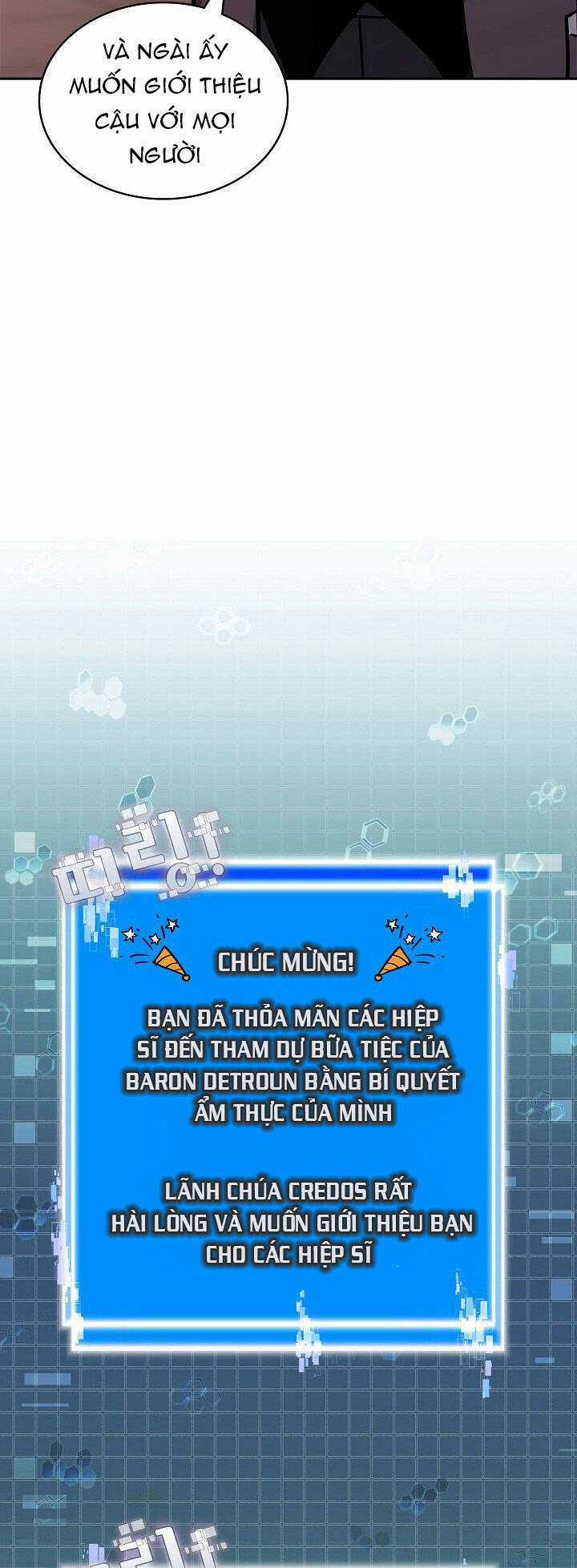 Chiến Binh Đến Từ Thế Giới Khác Chapter 211 trang 49