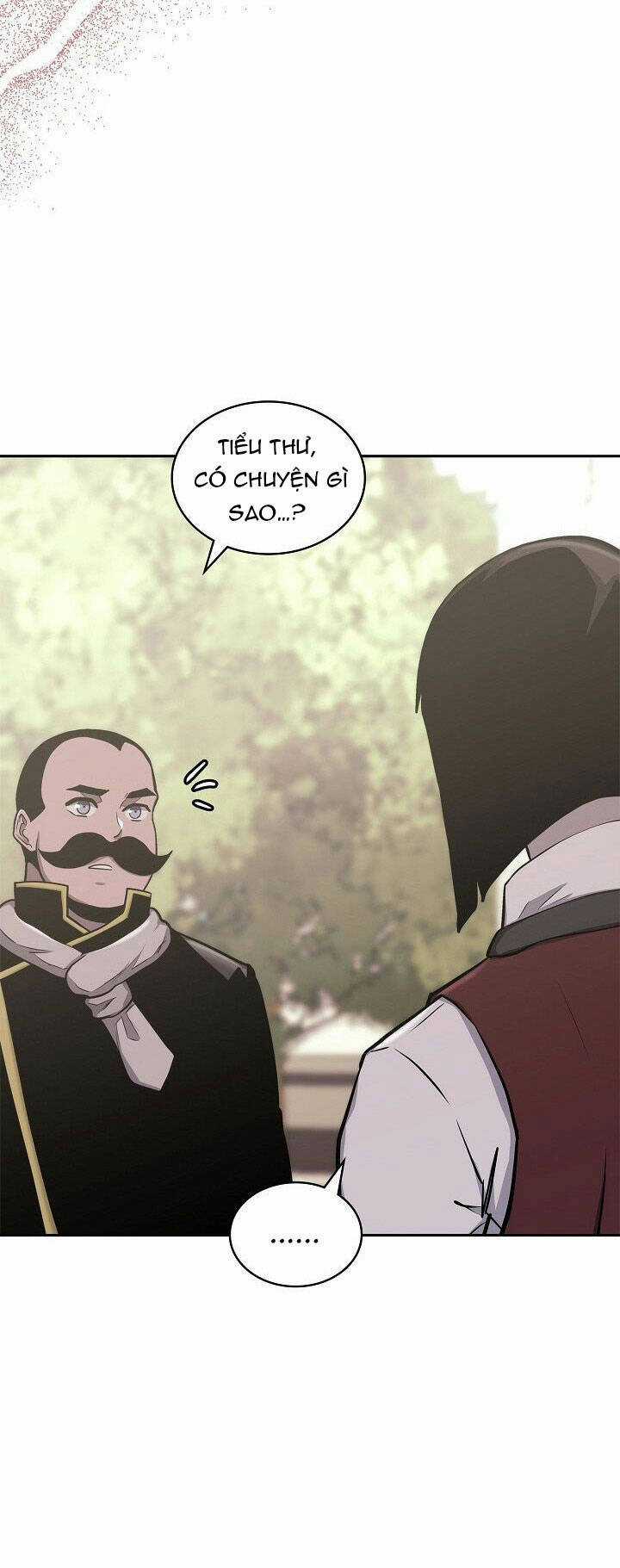 Chiến Binh Đến Từ Thế Giới Khác Chapter 211 trang 7