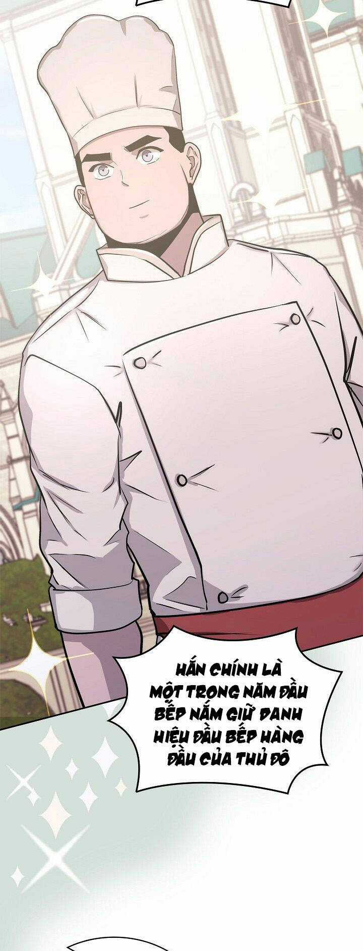 Chiến Binh Đến Từ Thế Giới Khác Chapter 212 trang 14