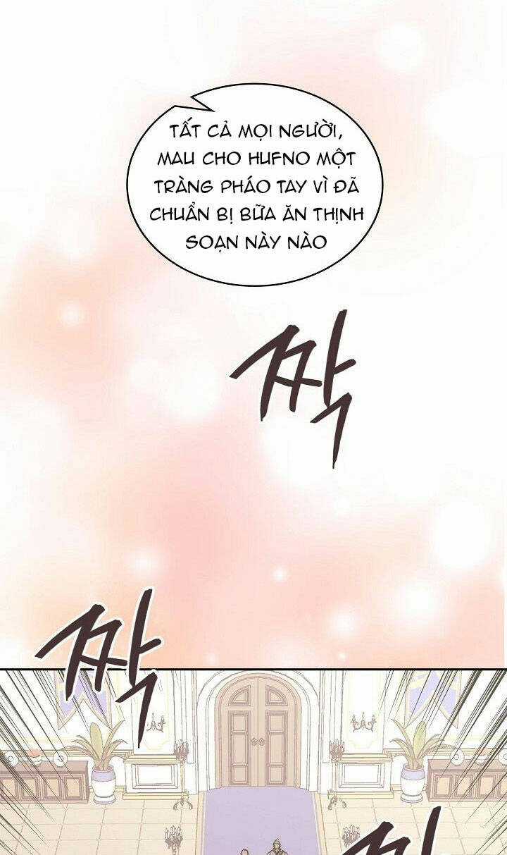 Chiến Binh Đến Từ Thế Giới Khác Chapter 212 trang 3