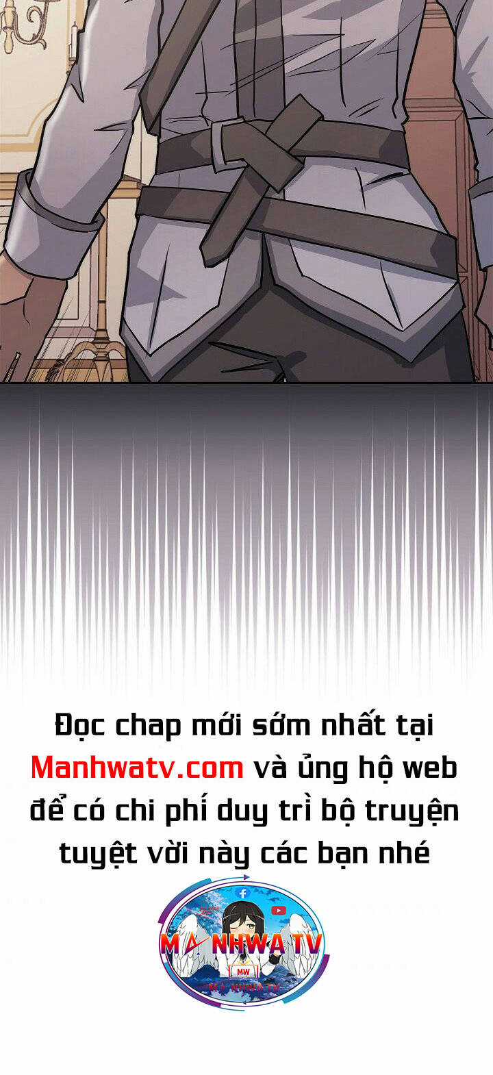 Chiến Binh Đến Từ Thế Giới Khác Chapter 212 trang 30