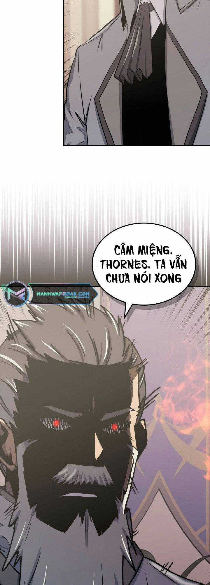 Chiến Binh Đến Từ Thế Giới Khác Chapter 212 trang 39