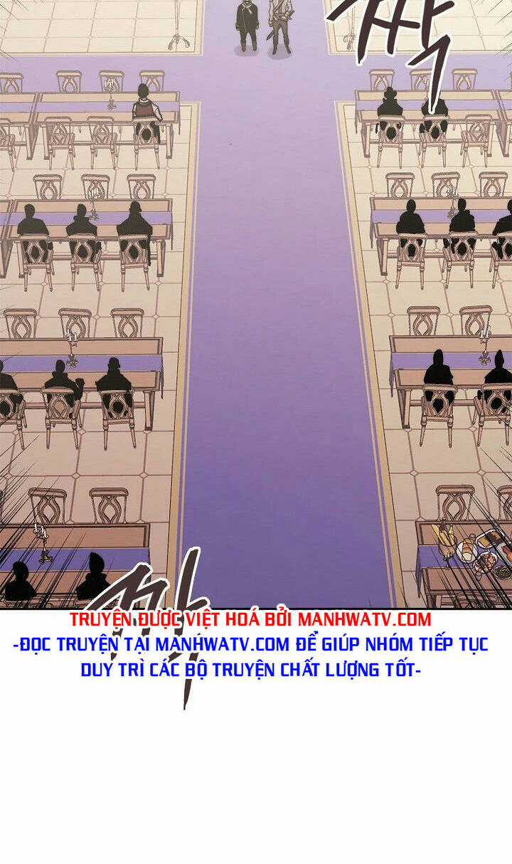 Chiến Binh Đến Từ Thế Giới Khác Chapter 212 trang 4