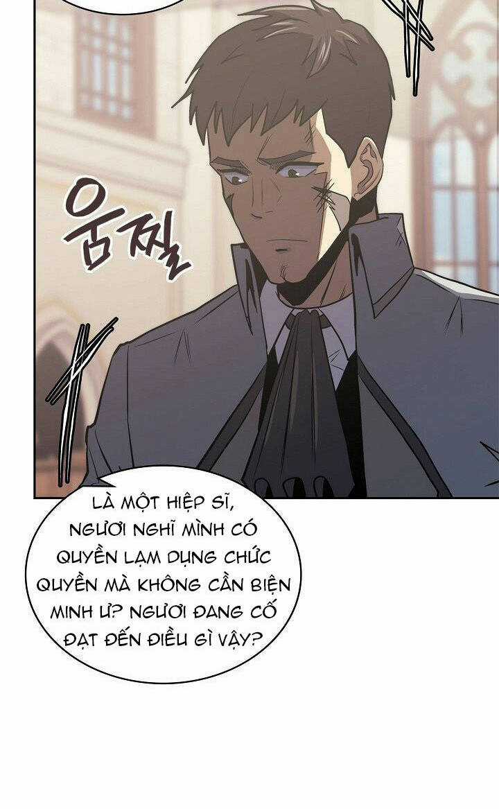 Chiến Binh Đến Từ Thế Giới Khác Chapter 212 trang 41