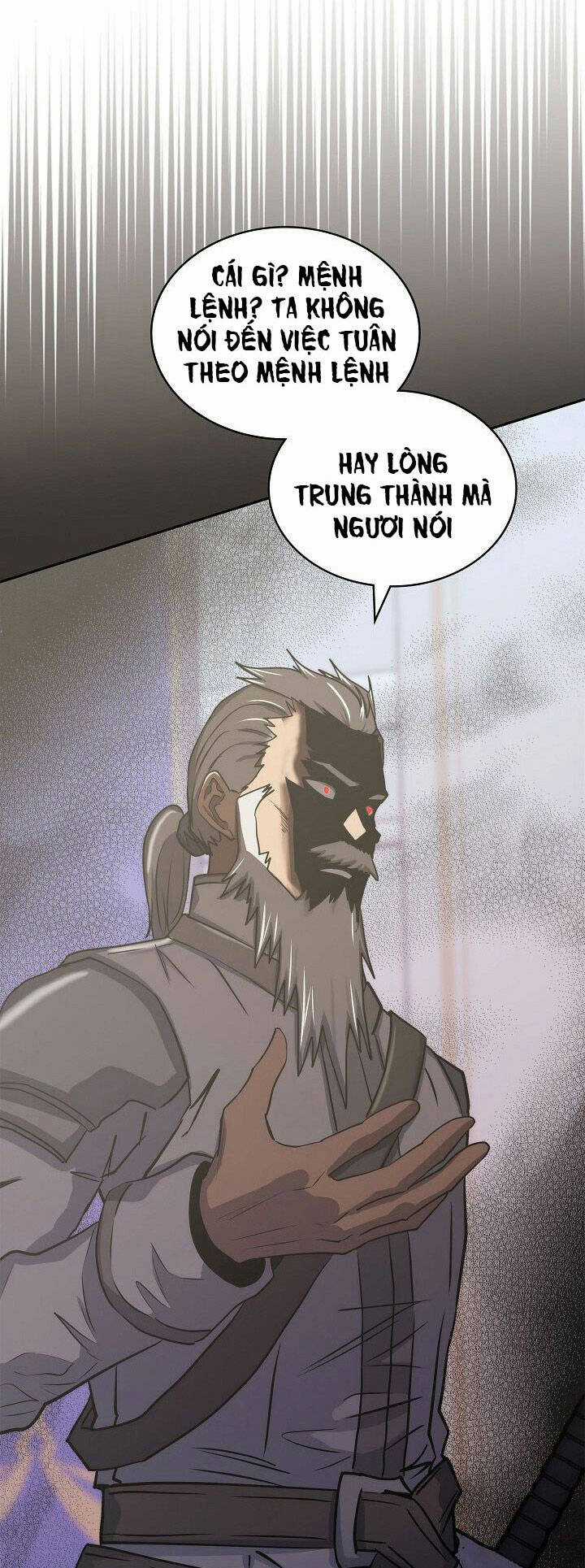 Chiến Binh Đến Từ Thế Giới Khác Chapter 212 trang 47