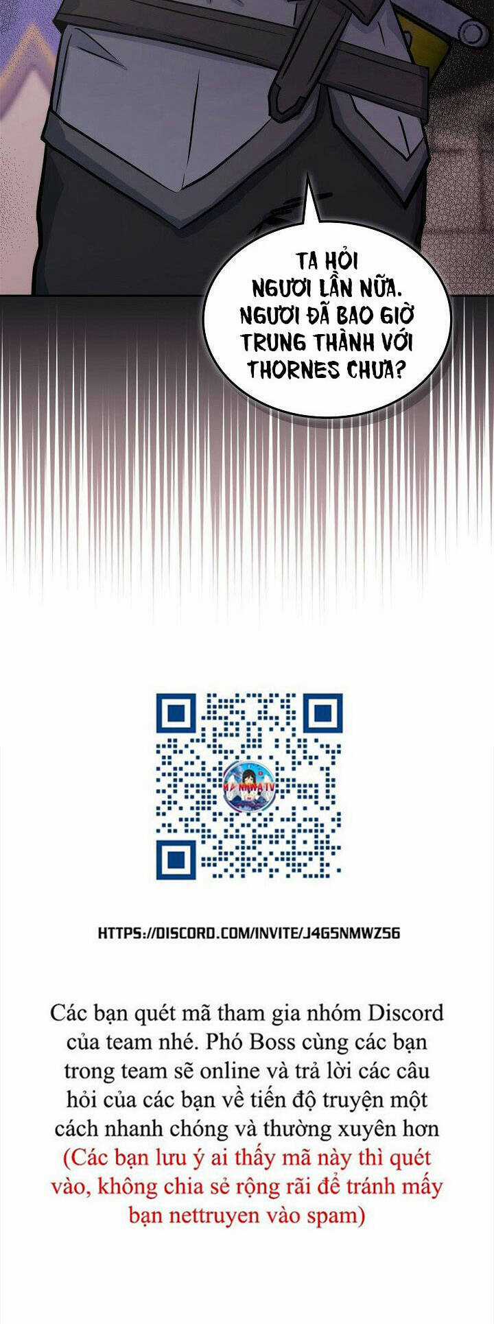 Chiến Binh Đến Từ Thế Giới Khác Chapter 212 trang 48