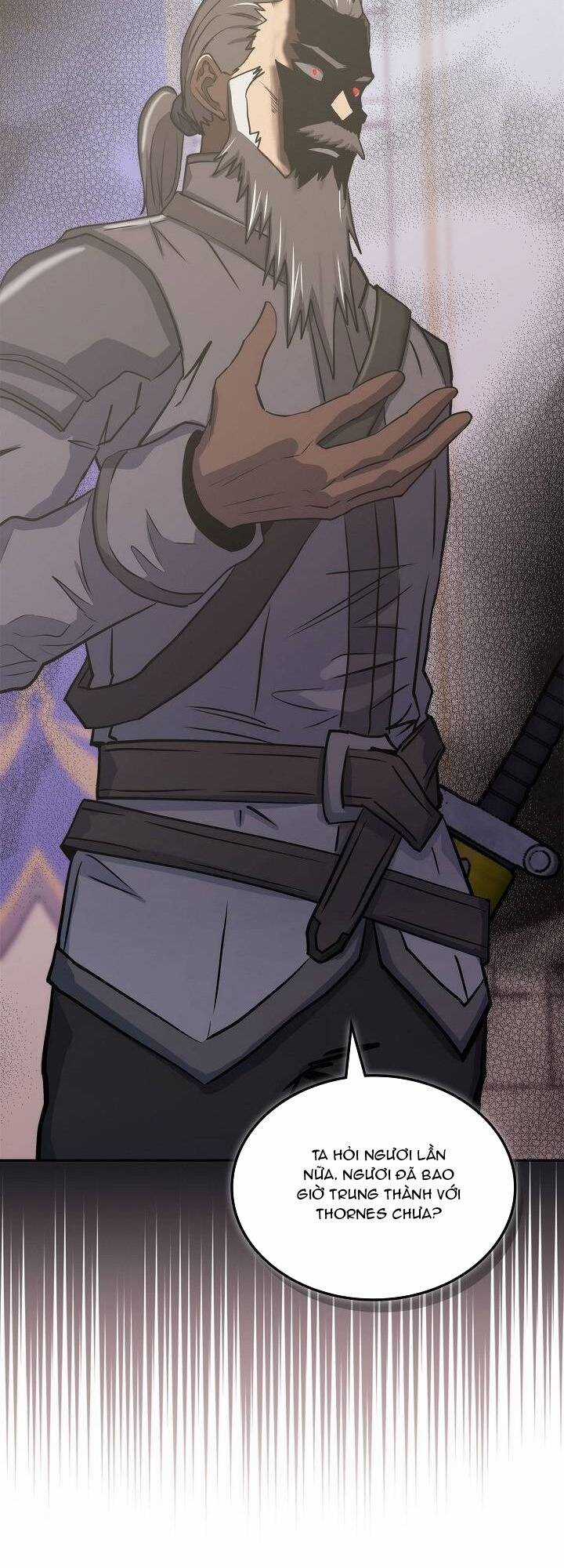 Chiến Binh Đến Từ Thế Giới Khác Chapter 213 trang 2