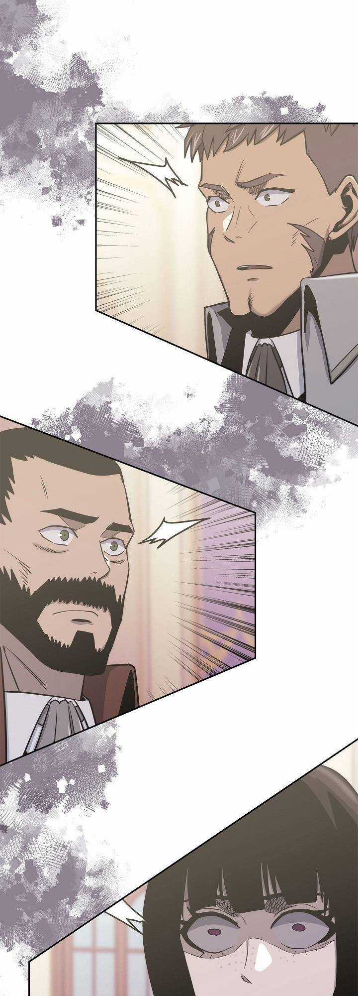 Chiến Binh Đến Từ Thế Giới Khác Chapter 213 trang 26