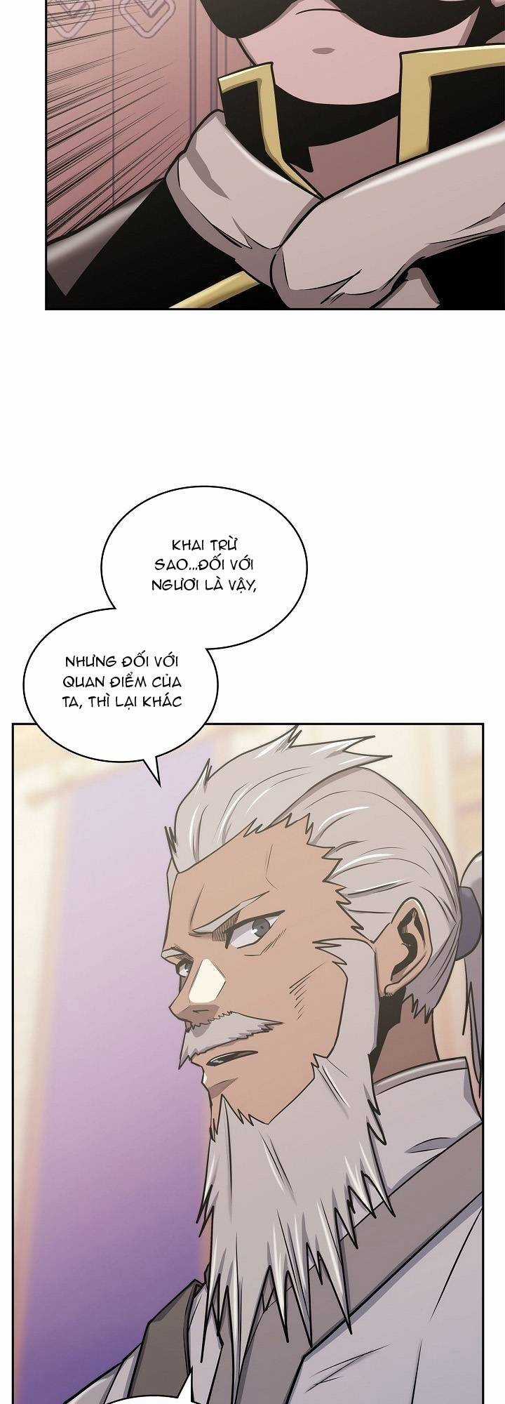 Chiến Binh Đến Từ Thế Giới Khác Chapter 213 trang 29