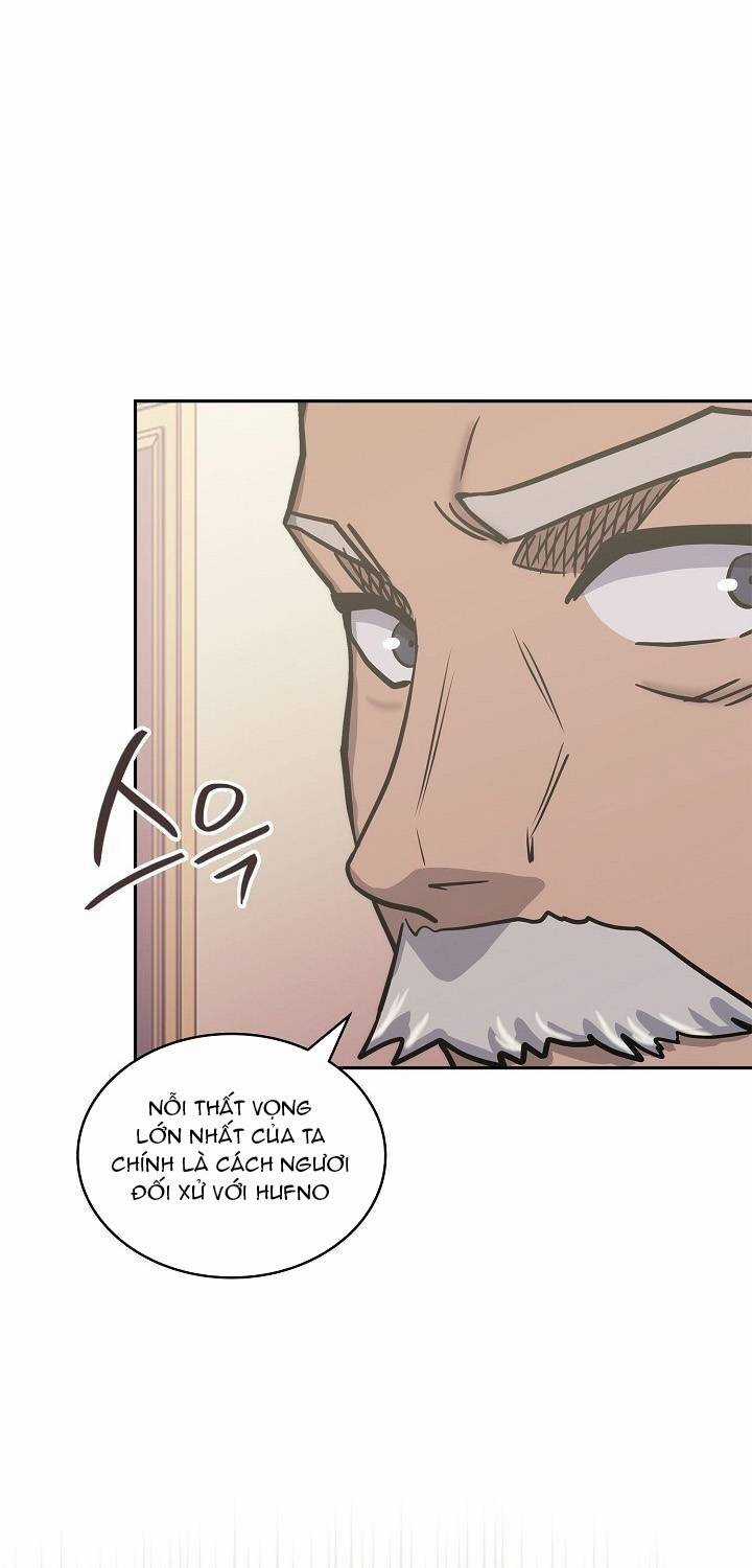 Chiến Binh Đến Từ Thế Giới Khác Chapter 213 trang 39