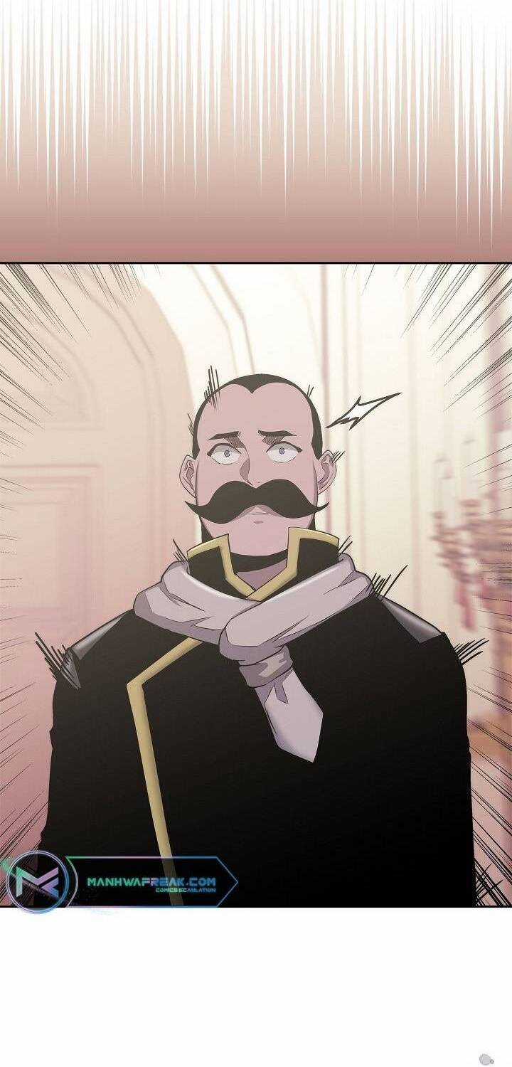 Chiến Binh Đến Từ Thế Giới Khác Chapter 213 trang 40