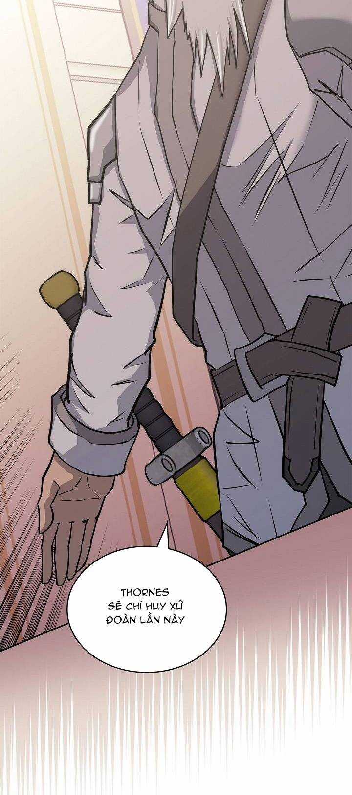 Chiến Binh Đến Từ Thế Giới Khác Chapter 213 trang 48