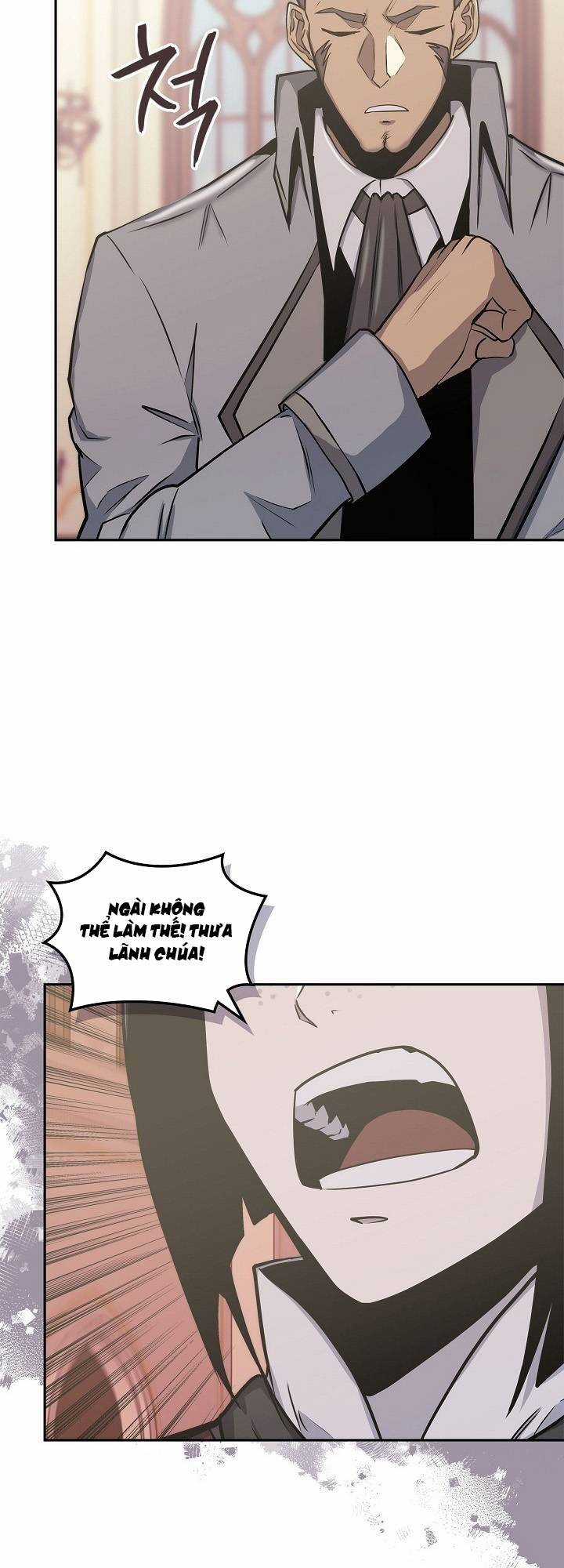 Chiến Binh Đến Từ Thế Giới Khác Chapter 213 trang 51