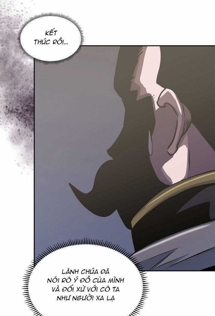 Chiến Binh Đến Từ Thế Giới Khác Chapter 213 trang 55